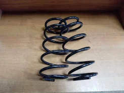 ������� �������� Opel Vectra 1988�1995 20470 2.0, �������� 20470 ����
