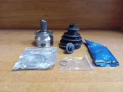 ���� �������� Mazda Mazda3 2003�2005 834015 834015 ����