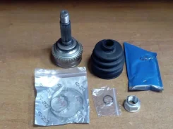 ���� �������� Daewoo Matiz 1997�2010 812021 812021 ����