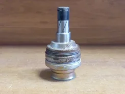 ���� ���������� Opel Kadett 1984�1993 301124 301124 ����