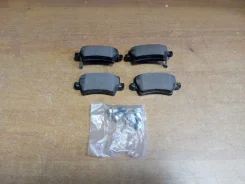 ������� �������� Honda Civic 2005�2012 P28038, ������ P28038 ����
