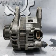 ��������� Mitsubishi Dion 2001 MD355120 CR9W 4G63 MD355120 ����
