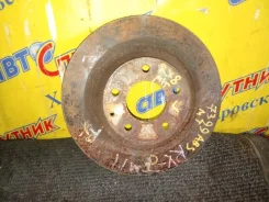 ���� ��������� Mazda RX-8 F15226251 SE3P 13B, ������ F15226251 ����