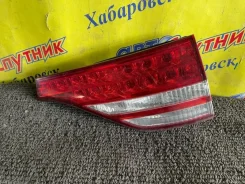������� ��������� Toyota Estima 28104 ACR50, ������ ������ 28104 ����