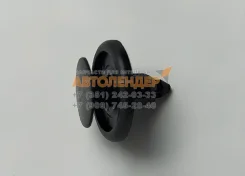 ������ ������������� ��������� KJ-490 Masuma (������) KJ490 KJ490 ����