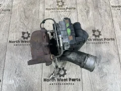 ��������������� (�������) Volkswagen Touareg 2012 059145873F NF CATA 059145873F ����