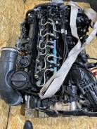 ��������� BMW X6 11002354608 F16 N57D30A 11002354608 ����