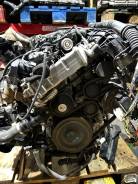 ��������� BMW X5 11002354610 F15 N57D30A 11002354610 ����