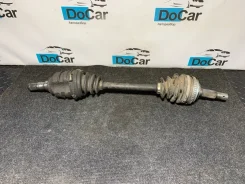 ������ Toyota Vista 1994 4342020171 SV40 4SFE, �������� ����� 4342020171 ����