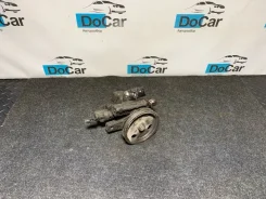 �������������� ���� Toyota Vista 1994 4432032251 SV40 4SFE 4432032251 ����
