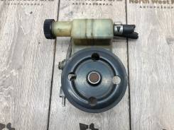 ����� �������������� Mazda CX 7 EG2132650C CCTA EG2132650C ����