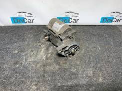 ������� Toyota Sprinter 1996 2810016260 AE114 4AFE 2810016260 ����