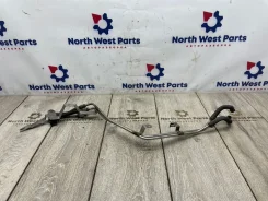 ������ ��������� Volkswagen Touareg 2012 059906051A NF CATA 059906051A ����