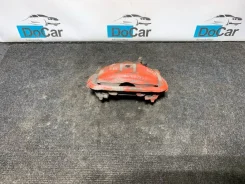 ������� Toyota Sprinter 1996 4775012440 AE114 4AFE, �������� ����� 4775012440 ����
