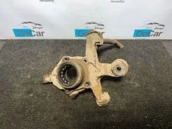 ����� Toyota Sprinter 1996 4230512210 AE114 4AFE, ������ ����� 4230512210 ����