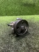 ����� ��� FORD Focus BV613A696AB 3 PNDA 1.6 BV613A696AB ����
