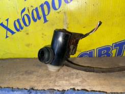 ����� ��������� Honda FIT 76806SCKJ11 GD1, ������ 76806SCKJ11 ����