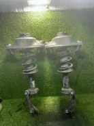 ������ �������� AUDI Q5 8R0413031G 8R, �������� 8R0413031G ����