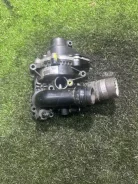 ����� AUDI Q5 06H121026DN 8R 06H121026DN ����