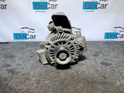 ��������� Mazda Mazda6 2006 L3P918300B GG LF17 L3P918300B ����
