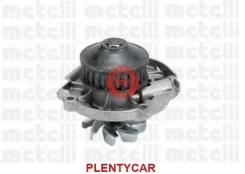 ����� ������� fiat palio punto doblo - Metelli 24-0739 240739 ����
