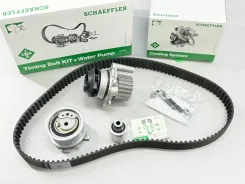 �������� ��� VW Audi Skoda Seat Golf Passat Jetta Touran Caddy Sharan Polo Transporter T5 A3 A2 Galaxy Octavia Superb Fabia Roomster Alhambra Cordoba...