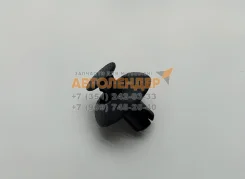 ������ ������������� ��������� KJ2459 Masuma (������) KJ2459 KJ2459 ����