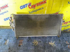 �������� ������������ Mitsubishi Mirage MR298107 CJ2A 4G15 MR298107 ����