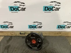 �������������� ���� Mitsubishi Mirage Dingo MR491782 CQ2A 4G15 MR491782 ����