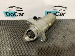 ������� Honda Accord 31200RAD004 CL9 K24A3 31200RAD004 ����