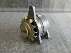 ��������� Mitsubishi Colt 1978�1984 A1T20471 A1T20471 ����