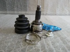 ���� �������� Mazda 626 1991�1997 GI319 FS GI319 ����