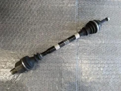 ��� ������� Renault Megane 1995�2002 RE3335, ������ RE3335 ����