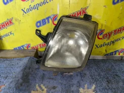 ���� Suzuki ALTO 7227 HA24S, �������� ������ 7227 ����