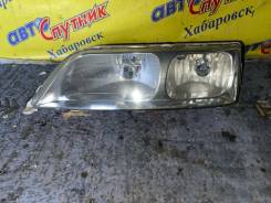 ���� Toyota MARK II 22251 GX100, �������� ����� 22251 ����