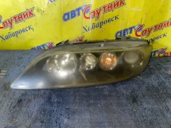 ���� Mazda Atenza 2357 GGEP, �������� ����� 2357 ����