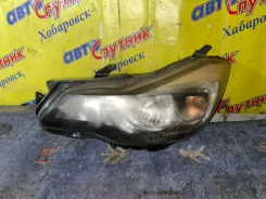 ���� Subaru Impreza 9932 GJ6, �������� ����� 9932 ����
