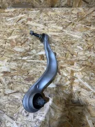 ���� � ������������������� �������� BMW 5 ����� 31106861165 G30, ����� 31106861165 ����