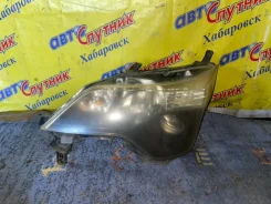 ���� Toyota Spade 52260 NCP140, �������� ����� 52260 ����