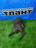 ���� ABS Kia Ceed 2009 0265231951 ED ��������� D4FB 0265231951 ����