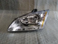 ���� Ford Focus II 2004�2008 5M5113W030CC, ����� 5M5113W030CC ����