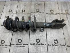 ������ ������������ Hyundai Santa Fe 2013 546612W500 D4HB, �������� ������ 546612W500 ����
