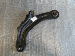 ����� �������� ������ Renault Clio 2012��. �. 545050510R, �������� ����� 545050510R ����