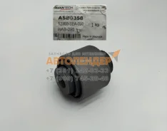 ����������� ������� ������ ����� Honda Avantech (��������) ASB0358 ASB0358 ����