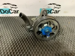 �������������� ���� Honda Accord 56110RBBE01 CL9 K24A3 56110RBBE01 ����