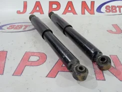 ������������ (����) Toyota Town Ace Noah 1998 4850029675 CR50 3CT, �������� 4850029675 ����