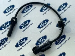 ������ ABS ������ Ford Transit 2014 - ����. ����� 1817686 TTG 2.2 TDCI 125PS - 136PS - 155PS RWD 4WD EURO-5, ������ 1817686 ����