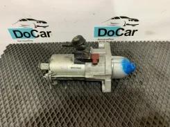 ������� Honda Accord 31200RAD004 CL9 K24A3 31200RAD004 ����