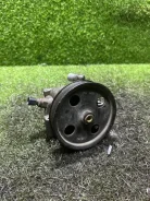 ����� ��� FORD Focus BV613A696AB 3 PNDA 1.6 BV613A696AB ����