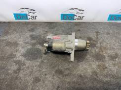������� Toyota Camry 2810028062 ASV50 2ARFE 2810028062 ����